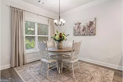 223 Manor Drive, Hull, GA 30646 - Photo 7