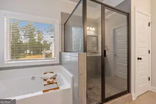 223 Manor Dr, Hull, GA 30646 - Photo 11