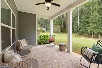 223 Manor Drive, Hull, GA 30646 - Photo 19