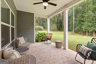 223 Manor Dr, Hull, GA 30646 - Photo 19