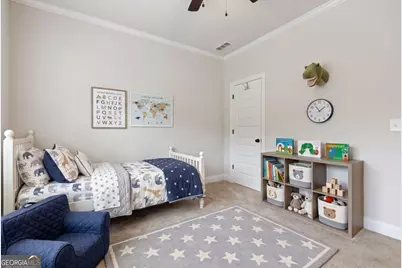 223 Manor Drive, Hull, GA 30646 - Photo 15
