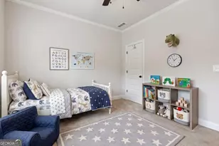 223 Manor Dr, Hull, GA 30646 - Photo 15