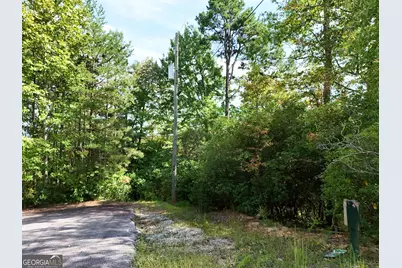 Lot 119 Ee Brown Hawk Drive, Clayton, GA 30525 - Photo 3