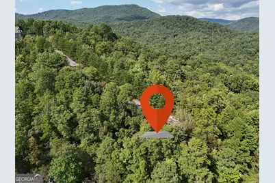 Lot 119 Ee Brown Hawk Drive, Clayton, GA 30525 - Photo 5