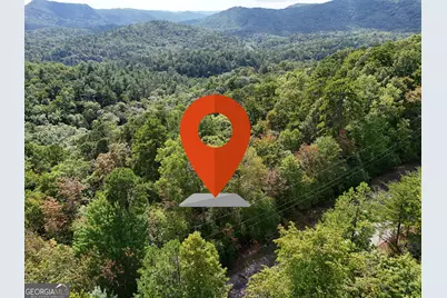 Lot 119 Ee Brown Hawk Drive, Clayton, GA 30525 - Photo 1