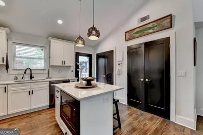 2345 Tilson Road, Decatur, GA 30032 - Photo 5