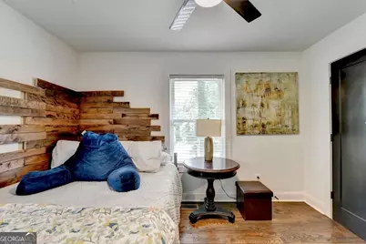 2345 Tilson Road, Decatur, GA 30032 - Photo 17