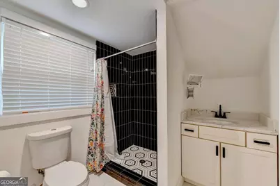 2345 Tilson Road, Decatur, GA 30032 - Photo 25