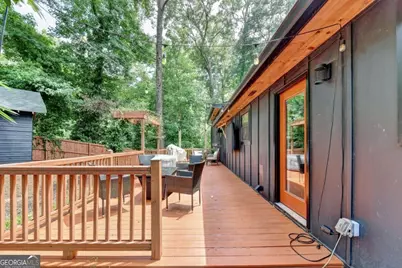 2345 Tilson Road, Decatur, GA 30032 - Photo 27