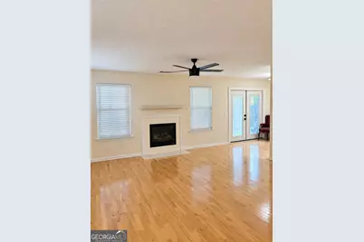 3466 Carriage Chase Road, South Fulton, GA 30349 - Photo 3