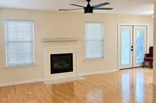 3466 Carriage Chase Rd, South Fulton, GA 30349 - Photo 3