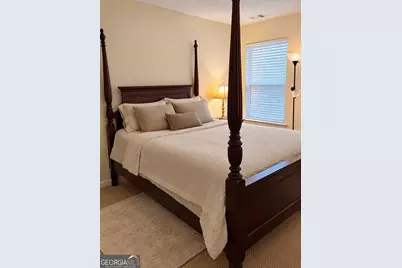 3466 Carriage Chase Road, South Fulton, GA 30349 - Photo 7