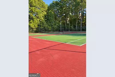 3466 Carriage Chase Road, South Fulton, GA 30349 - Photo 19