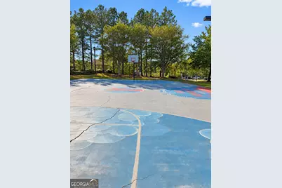 3466 Carriage Chase Road, South Fulton, GA 30349 - Photo 17