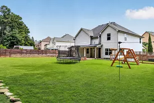 50 Canyon View Dr, Newnan, GA 30265 - Photo 3