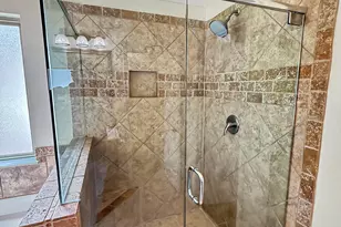 50 Canyon View Dr, Newnan, GA 30265 - Photo 33