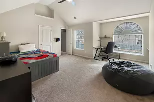 50 Canyon View Dr, Newnan, GA 30265 - Photo 37