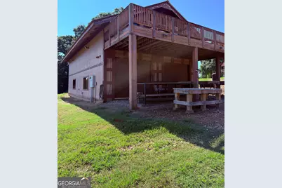 1333 E Hill Street, Washington, GA 30673 - Photo 37