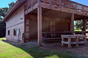 1333 E Hill St, Washington, GA 30673 - Photo 37