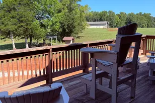 1333 E Hill St, Washington, GA 30673 - Photo 35