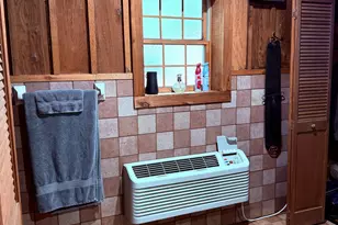 1333 E Hill St, Washington, GA 30673 - Photo 53