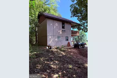 1333 E Hill Street, Washington, GA 30673 - Photo 47