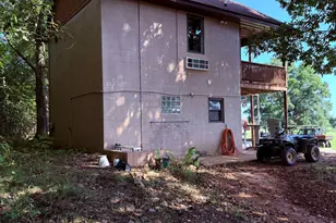 1333 E Hill St, Washington, GA 30673 - Photo 47