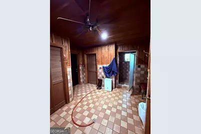 1333 E Hill Street, Washington, GA 30673 - Photo 49