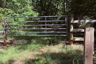 1333 E Hill St, Washington, GA 30673 - Photo 23
