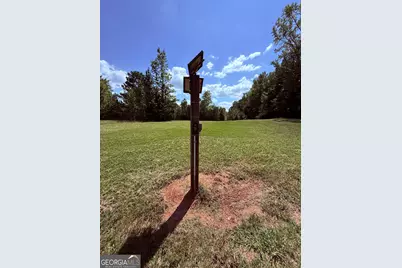 1333 E Hill Street, Washington, GA 30673 - Photo 15