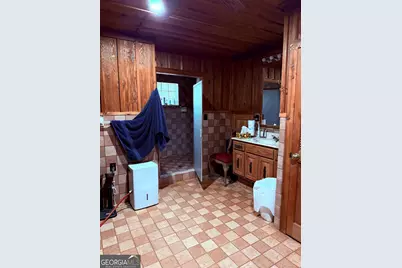1333 E Hill Street, Washington, GA 30673 - Photo 55