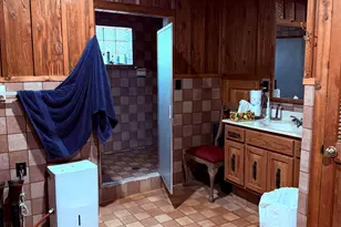 1333 E Hill St, Washington, GA 30673 - Photo 55