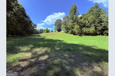 1333 E Hill Street, Washington, GA 30673 - Photo 17