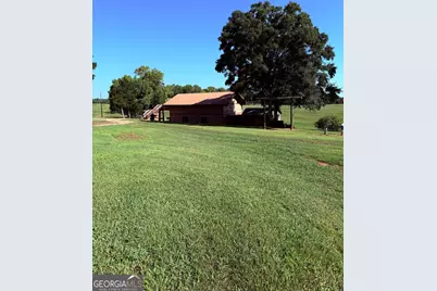 1333 E Hill Street, Washington, GA 30673 - Photo 57