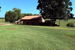 1333 E Hill St, Washington, GA 30673 - Photo 57