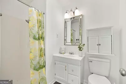 140 Stoneridge Drive, Warner Robins, GA 31088 - Photo 23