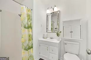 140 Stoneridge Dr, Warner Robins, GA 31088 - Photo 23