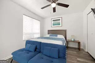 140 Stoneridge Dr, Warner Robins, GA 31088 - Photo 19