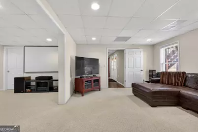 1009 Lyndhurst Way SE, Conyers, GA 30013 - Photo 11