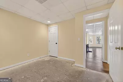 1009 Lyndhurst Way SE, Conyers, GA 30013 - Photo 85