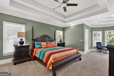 1009 Lyndhurst Way SE, Conyers, GA 30013 - Photo 49
