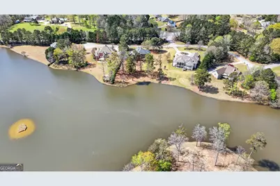 1009 Lyndhurst Way SE, Conyers, GA 30013 - Photo 97