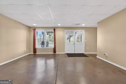 1009 Lyndhurst Way SE, Conyers, GA 30013 - Photo 73
