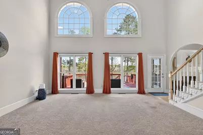1009 Lyndhurst Way SE, Conyers, GA 30013 - Photo 37