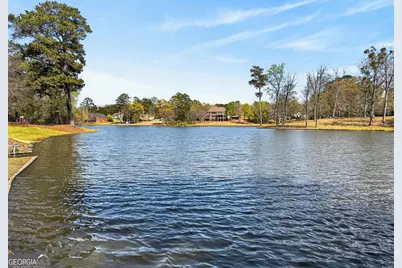 1009 Lyndhurst Way SE, Conyers, GA 30013 - Photo 89