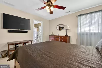 1009 Lyndhurst Way SE, Conyers, GA 30013 - Photo 71