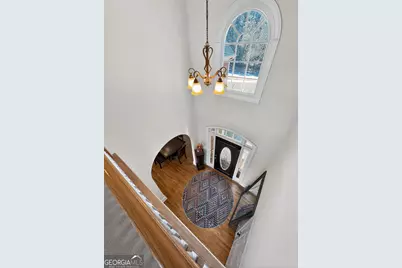 1009 Lyndhurst Way SE, Conyers, GA 30013 - Photo 35
