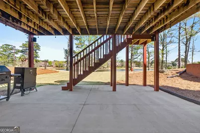 1009 Lyndhurst Way SE, Conyers, GA 30013 - Photo 75