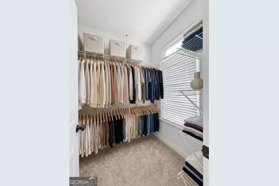 1009 Lyndhurst Way SE, Conyers, GA 30013 - Photo 61