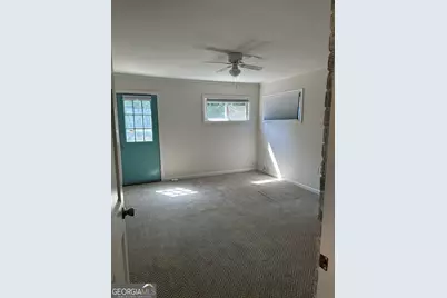 2178 Rugby Avenue, College Park, GA 30337 - Photo 7